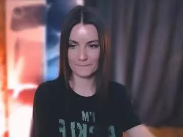 too_beautiful from Chaturbate