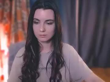 too_beautiful from Chaturbate