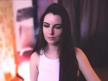 too_beautiful from Chaturbate