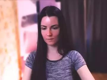 too_beautiful from Chaturbate