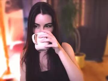 too_beautiful from Chaturbate