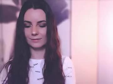 too_beautiful from Chaturbate