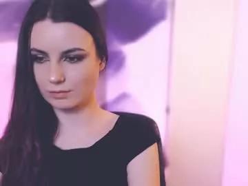 too_beautiful from Chaturbate