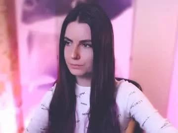 too_beautiful from Chaturbate