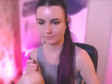 too_beautiful from Chaturbate