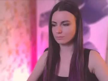 too_beautiful from Chaturbate