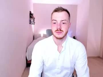 toohornyserj from Chaturbate is Freechat