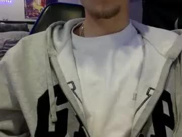 toolitdick from Chaturbate is Freechat