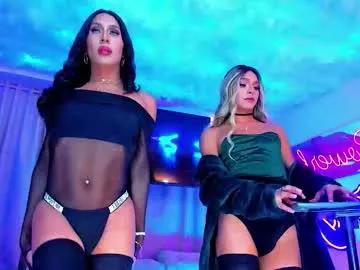 toom_houston_ from Chaturbate is Freechat