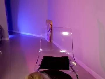 toomuch_wet_ from Chaturbate