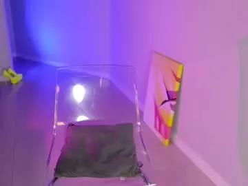 toomuch_wet_ from Chaturbate