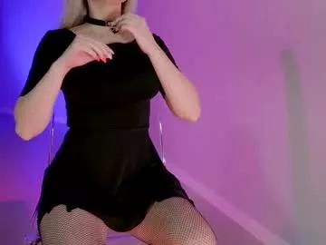toomuch_wet_ from Chaturbate