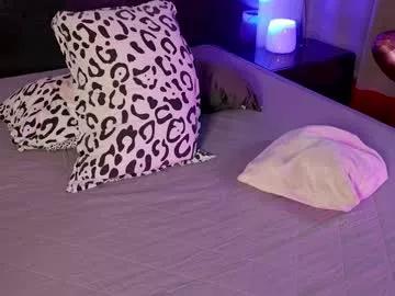 toomuch_wet_ from Chaturbate