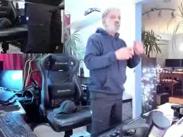 topalphaboss from Chaturbate is Freechat