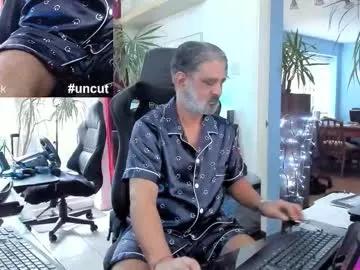 topalphaboss from Chaturbate is Freechat