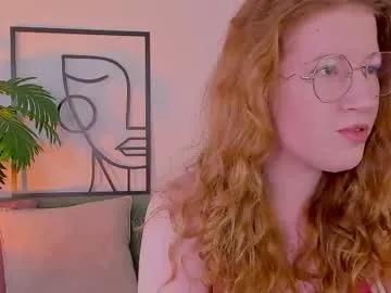tori_the_witch from Chaturbate is Freechat