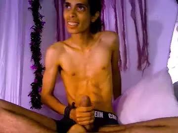 torino_19 from Chaturbate is Freechat