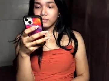 torn_alexis from Chaturbate is Freechat