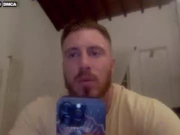 toro_arrapato on Chaturbate 