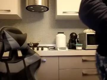 toro_arrapato on Chaturbate 