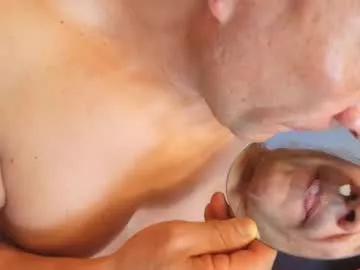 toro_hot from Chaturbate