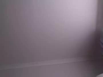 tosca99 from Chaturbate
