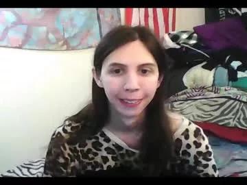 totalfuckingadorable from Chaturbate