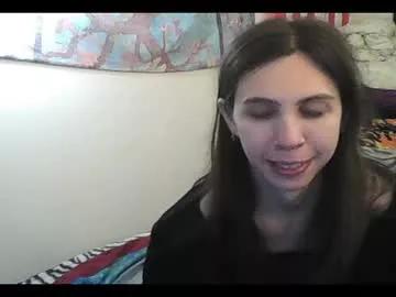 totalfuckingadorable from Chaturbate is Freechat
