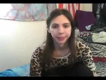totalfuckingadorable from Chaturbate