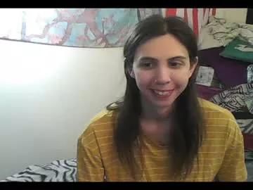 totalfuckingadorable from Chaturbate