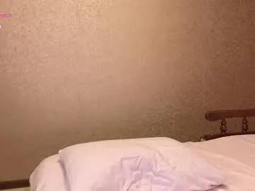 totallytiny_ from Chaturbate