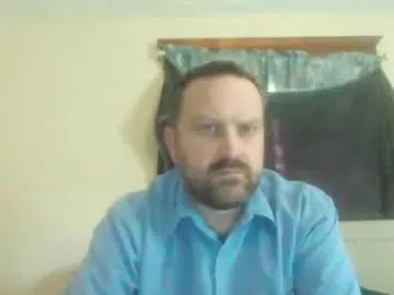 totalpackage2089 from Chaturbate is Freechat