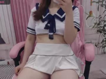 tottochan_11 from Chaturbate