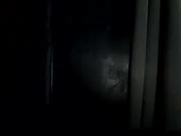 touch_by_touch from Chaturbate is Freechat