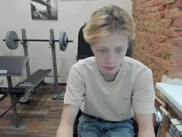 towrido from Chaturbate is Freechat