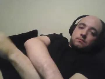 toxicfumes33 from Chaturbate is Freechat