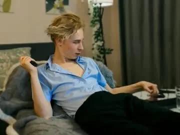 toxicpassion from Chaturbate is Freechat