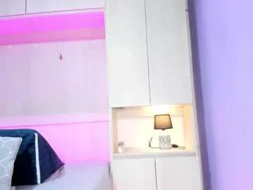 traacyevans from Chaturbate is Freechat