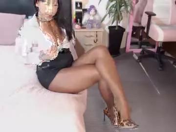 traci_lords20 from Chaturbate is Freechat