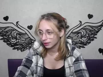 tracyleebb from Chaturbate is Freechat