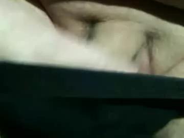 trailblazer1969 from Chaturbate is Freechat