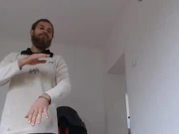 tralalabala from Chaturbate is Freechat