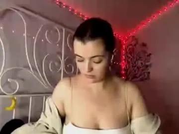 trangarlick from Chaturbate is Freechat