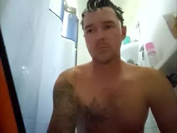 treedoc88 from Chaturbate