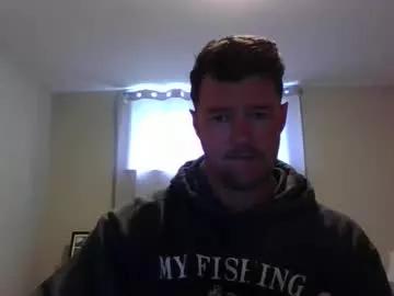 treedoc88 from Chaturbate
