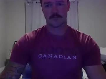 treedoc88 from Chaturbate