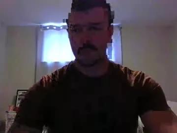 treedoc88 from Chaturbate