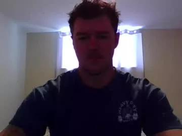 treedoc88 from Chaturbate