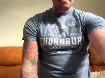 treedoc88 from Chaturbate