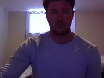 treedoc88 from Chaturbate